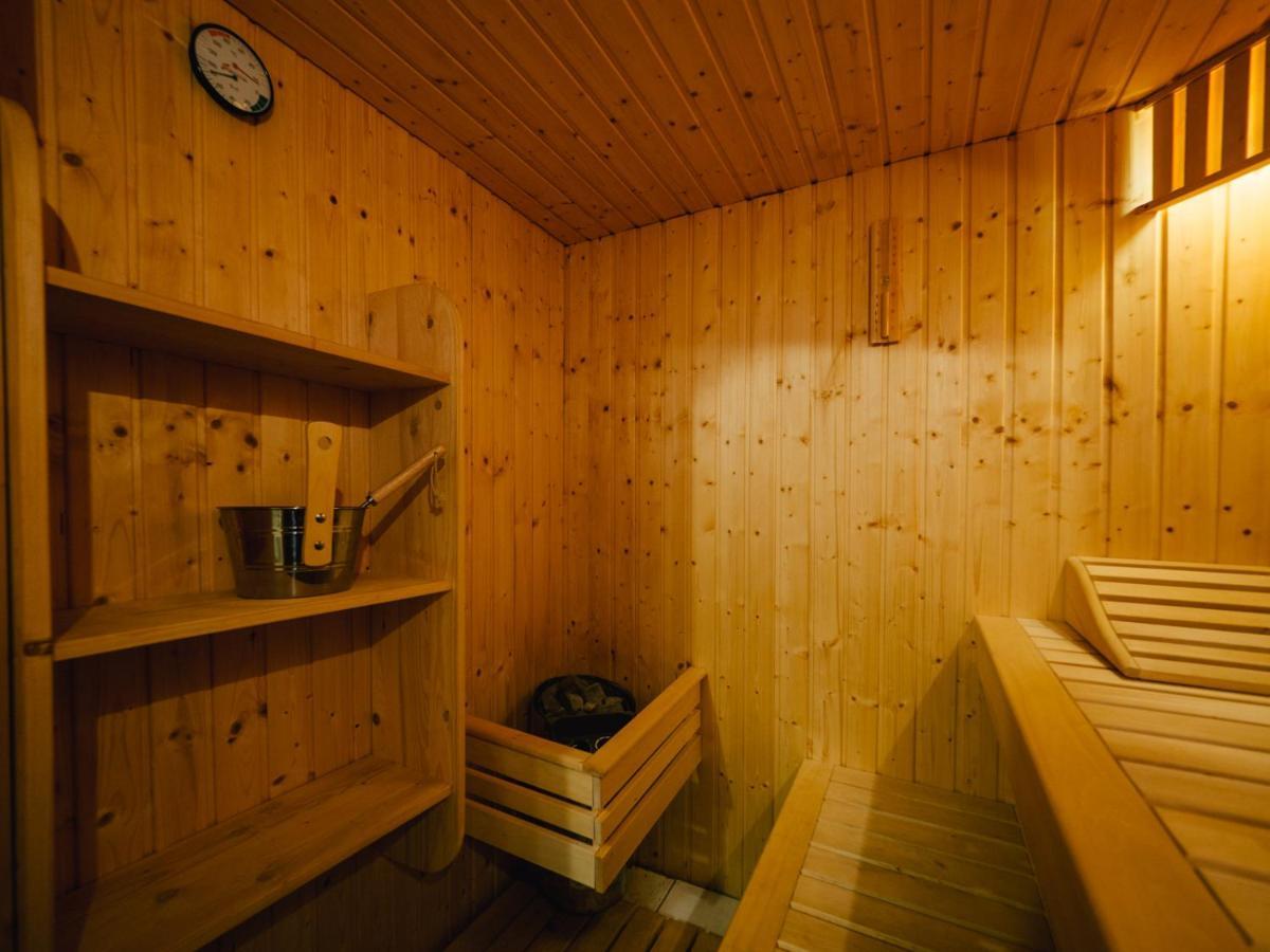 Beachcomber House B Friedrichskoog Extérieur photo