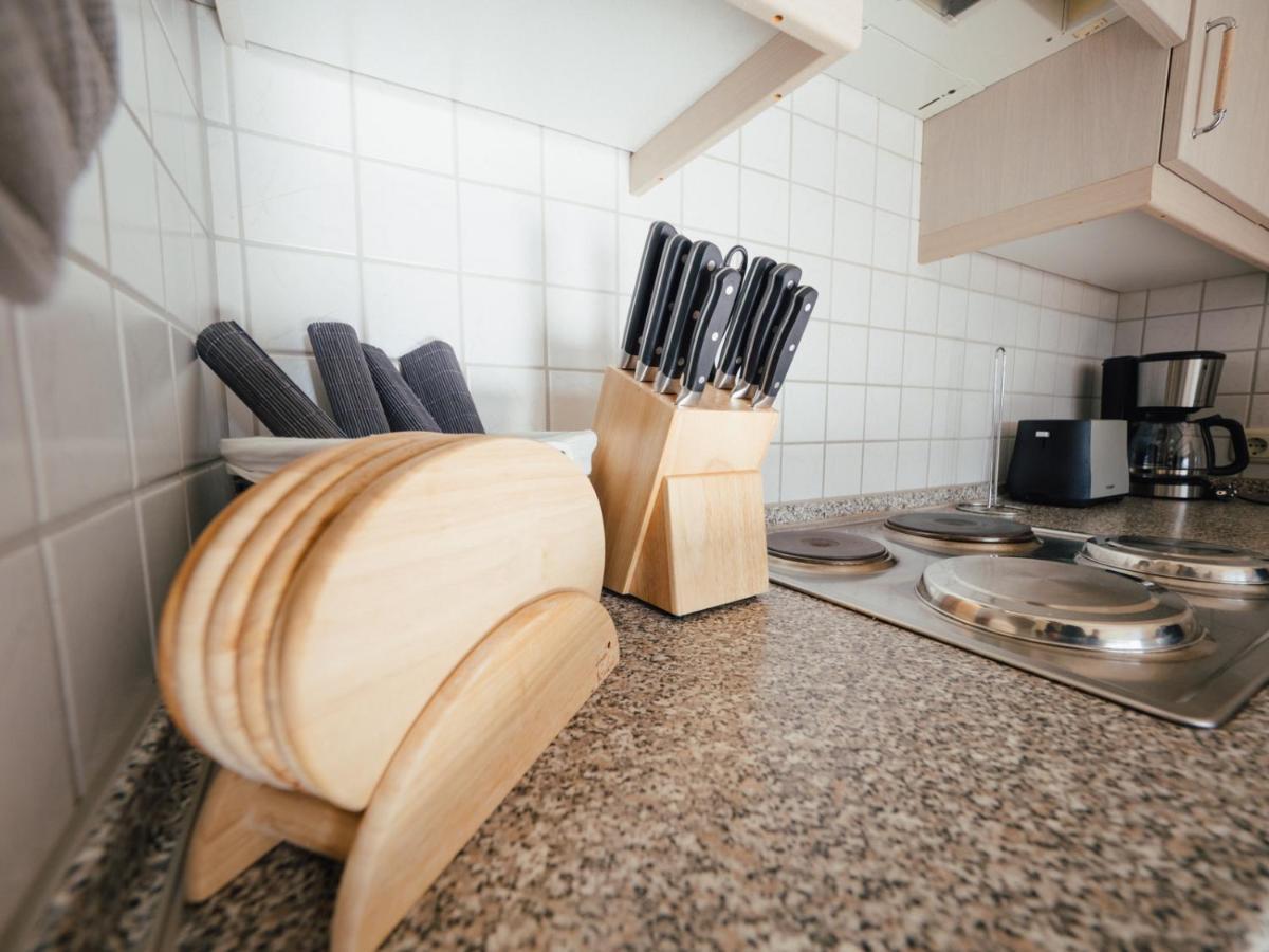 Beachcomber House B Friedrichskoog Extérieur photo